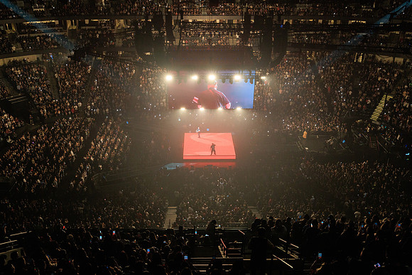 092824_HONDA_CENTER_0232
