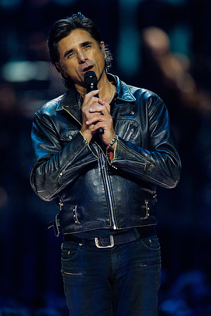 081024_HONDA_CENTER_0161