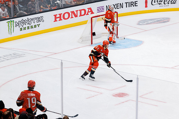 101624_ANAHEIM_DUCKS_0426