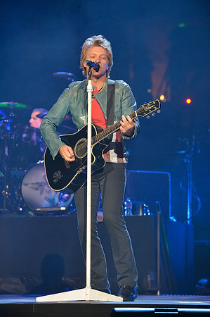 100913_HONDA_CENTER_0008