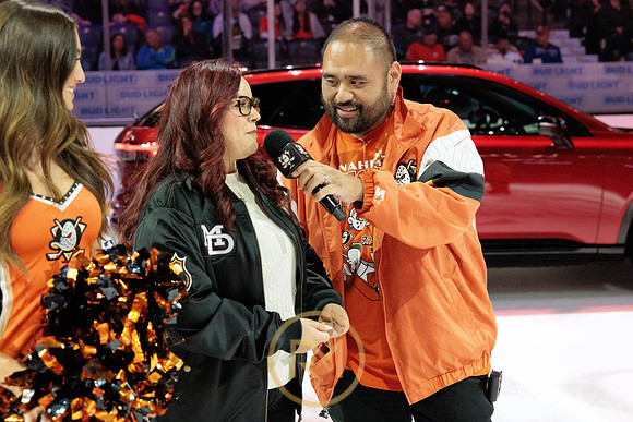041325_ANAHEIM_DUCKS_278