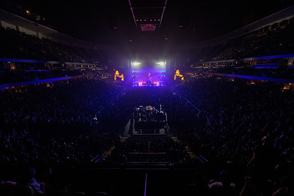 060124_HONDA_CENTER_0797