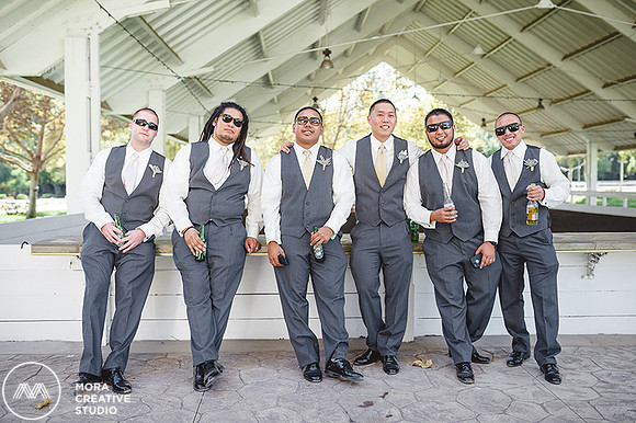 Brookside_Equestrian_Wedding_Photographer_GV_91789_010