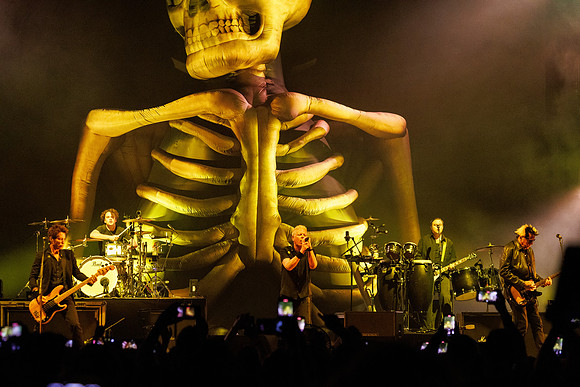 060124_HONDA_CENTER_0062