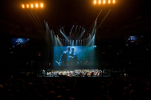 121111_Honda_Center_049