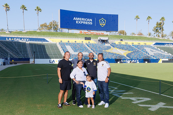 092224_LA_GALAXY_MO_0099