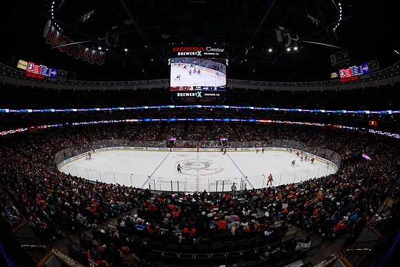 031125_ANAHEIM_DUCKS_0166