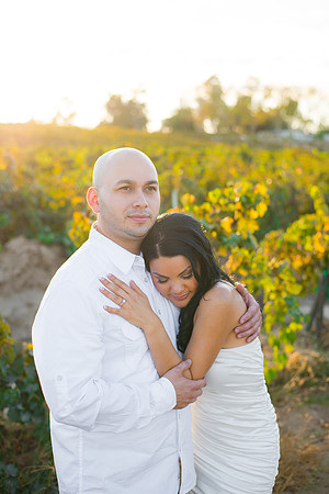 ENGAGEMENT_SESSION_0129