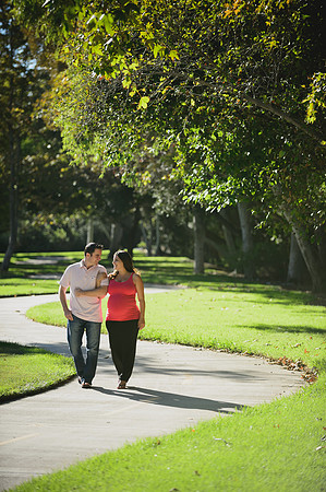 092913_TEAGUE_0001
