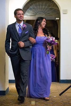 092015_DURAN_0345