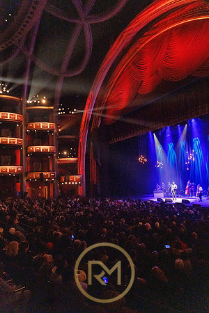 123124_DOLBY_THEATRE_0099