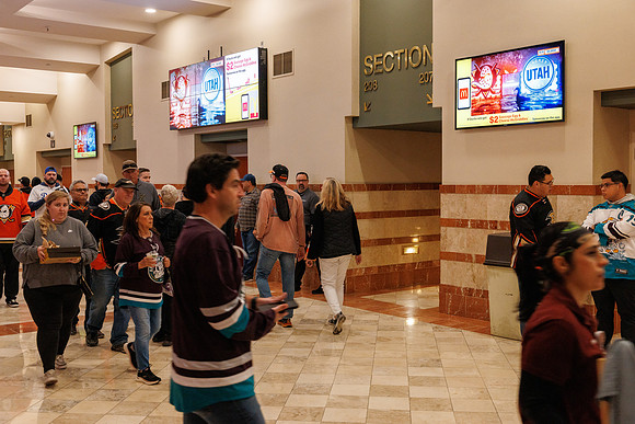 101624_ANAHEIM_DUCKS_0184