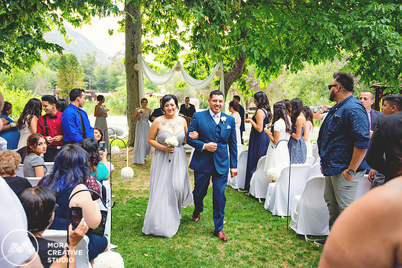 WEDDING_062715_0355