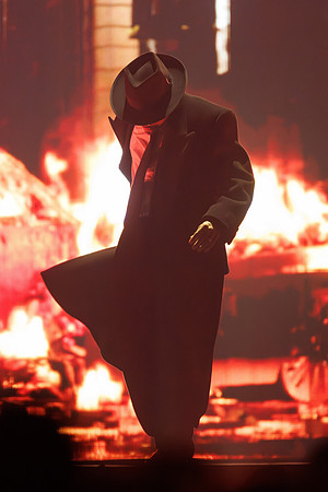 050125_HONDA_CENTER_064