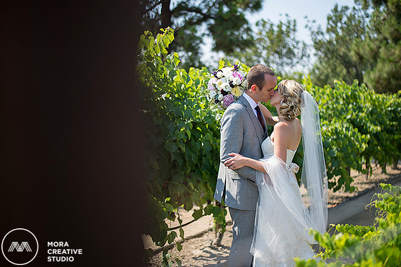 Costa_Mesa_OC_Wedding_Photographer_015