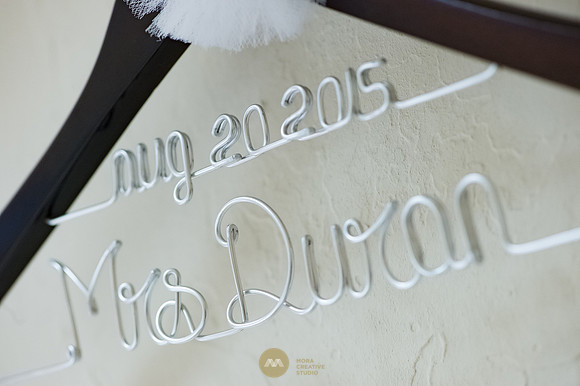 092015_DURAN_0039