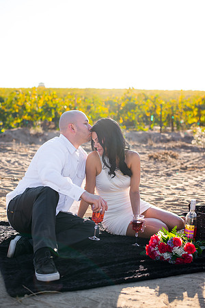 ENGAGEMENT_SESSION_0035