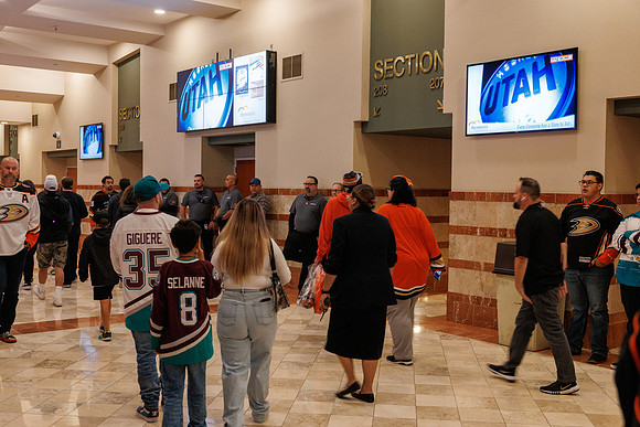 101624_ANAHEIM_DUCKS_0223