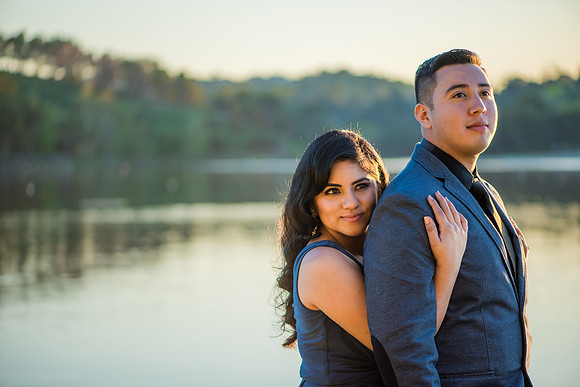 ENGAGEMENT_030515_0088