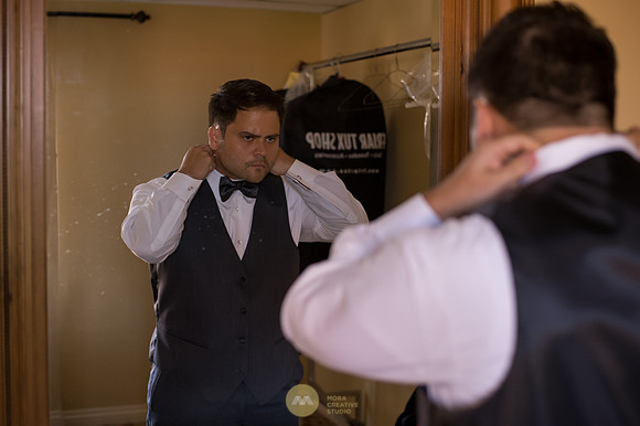 092015_DURAN_0135
