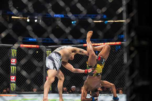 012222_HONDA_CENTER_0223