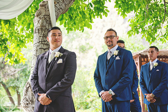 WEDDING_062715_0191