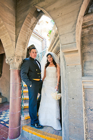 102211_FLOREZ_0554