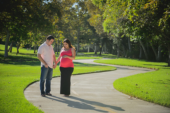 092913_TEAGUE_0024