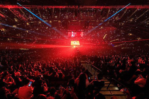 092824_HONDA_CENTER_0224