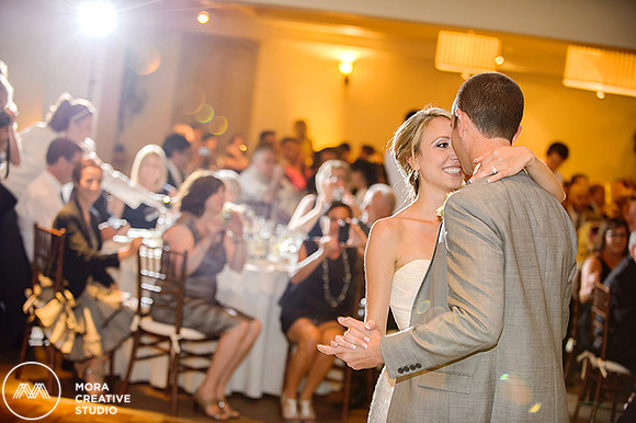 Costa_Mesa_OC_Wedding_Photographer_035