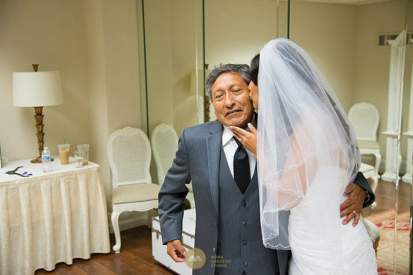 092015_DURAN_0282
