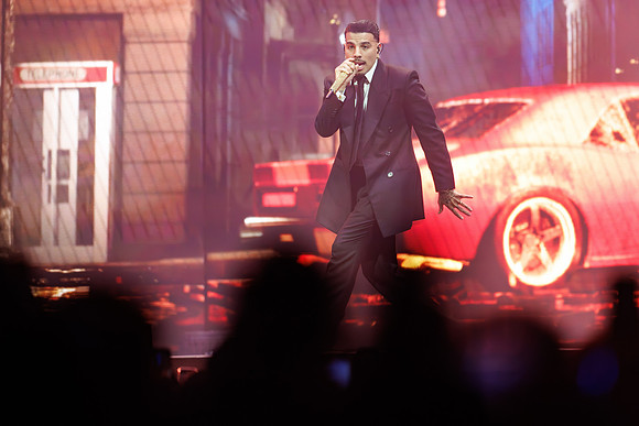 050125_HONDA_CENTER_075