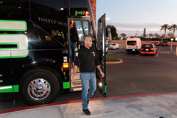 120622_ANAHEIM_DUCKS_0013