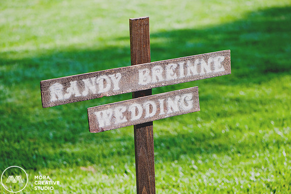 OC_Wedding_Photography_RB027