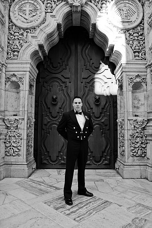102211_FLOREZ_BW_0041