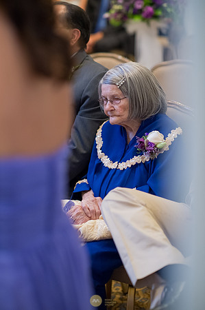 092015_DURAN_0461