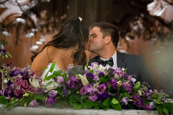 092015_DURAN_0847