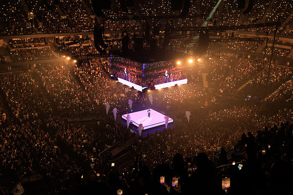 092824_HONDA_CENTER_0160