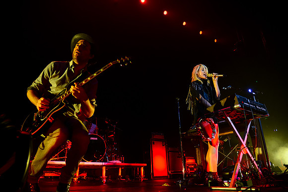 101913_HONDA_CENTER_0111