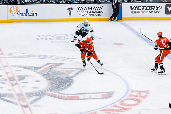 101624_ANAHEIM_DUCKS_0356