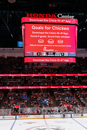 101624_ANAHEIM_DUCKS_0614