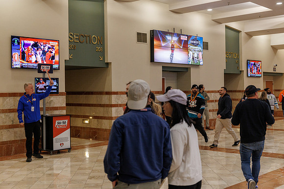 031125_ANAHEIM_DUCKS_0934