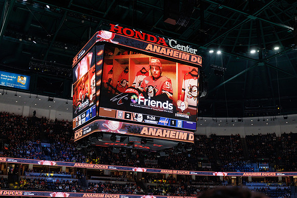 031125_ANAHEIM_DUCKS_1051