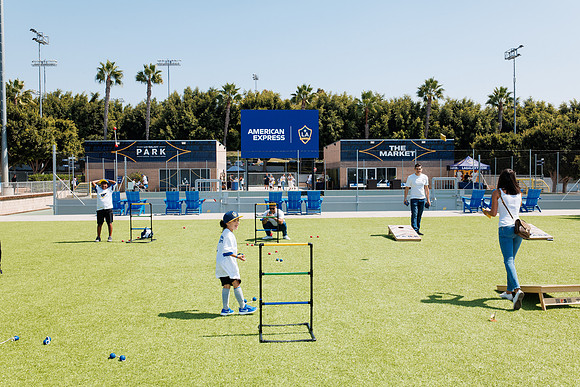 092224_AMERICAN_EXPRESS_RM_0320
