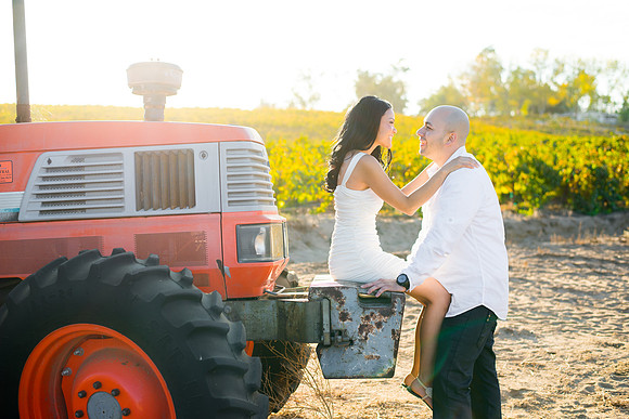 ENGAGEMENT_SESSION_0057
