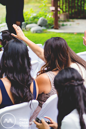 WEDDING_062715_0338