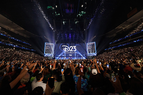 080924_HONDA_CENTER_0005