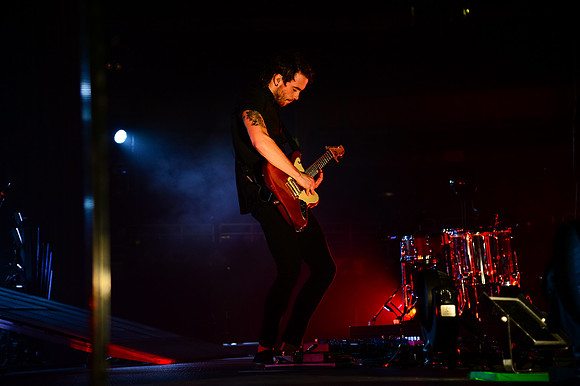 101913_HONDA_CENTER_0171