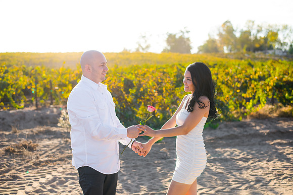 ENGAGEMENT_SESSION_0048