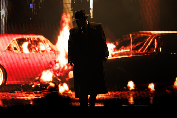 050125_HONDA_CENTER_045